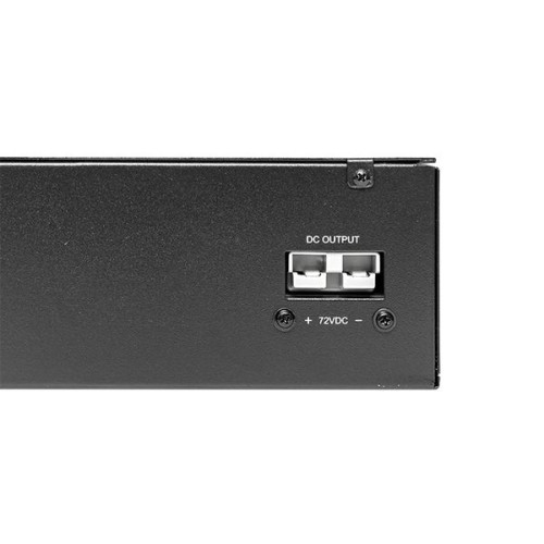 Батарейный блок для SW920Pro-RT 6x12_7ач Батарейный блок для SW920Pro-RT 6x12_7ач