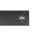 Батарейный блок для SW920Pro-RT 6x12_7ач