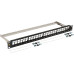 LANMASTER LAN-PPN24OK-STP