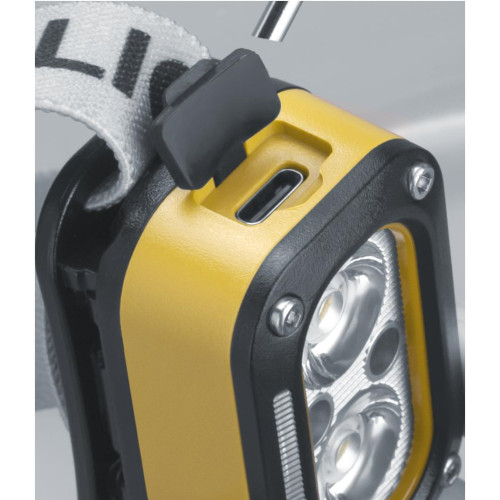 Фонарь светодиодный/ Фонарь светодиодный NPT-H43-ACCU 1LED белый, 3 Вт + 1 LED желтый, 3Вт налобный аккумуляторный Фонарь светодиодный/ Фонарь светодиодный NPT-H43-ACCU 1LED белый, 3 Вт + 1 LED желтый, 3Вт налобный аккумуляторный