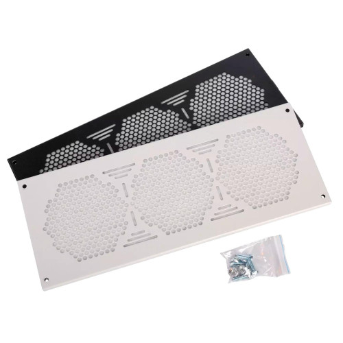 Фильтр Rem R-FAN-F-IP21-9005 дл.10мм шир.424мм выс.170мм черный (упак.:1шт) Фильтр Rem R-FAN-F-IP21-9005 дл.10мм шир.424мм выс.170мм черный (упак.:1шт)