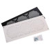 Фильтр Rem R-FAN-F-IP21-9005 дл.10мм шир.424мм выс.170мм черный (упак.:1шт) Фильтр Rem R-FAN-F-IP21-9005 дл.10мм шир.424мм выс.170мм черный (упак.:1шт)