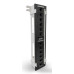 Патч-панель Hyperline PPW-12-8P8C-C5E 12xRJ45 кат.5e UTP Патч-панель Hyperline PPW-12-8P8C-C5E 12xRJ45 кат.5e UTP