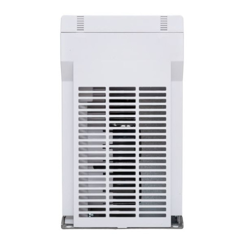 Преобразователь частоты PRO-Drive PD-90-FC-15K0-3-B EKF Преобразователь частоты PRO-Drive PD-90-FC-15K0-3-B EKF