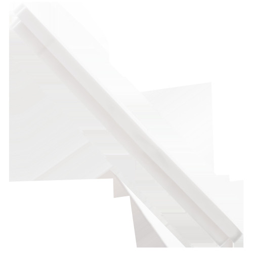 IEK FI-M22-31-20-K01