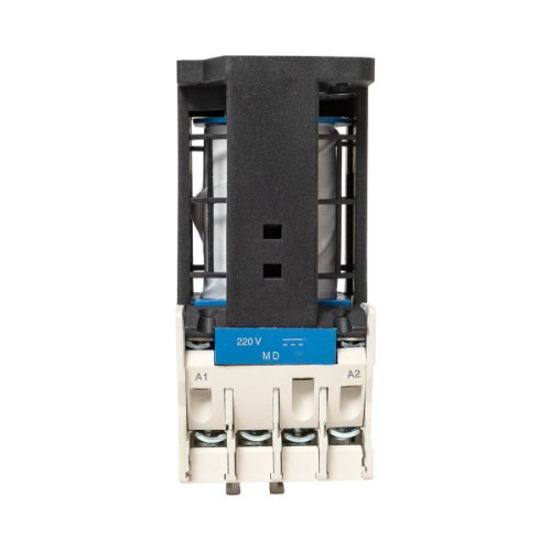 Контактор КМЭп-3 25А 1NC 220В DC EKF Контактор КМЭп-3 25А 1NC 220В DC EKF