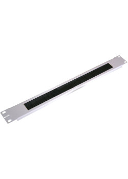 NTSS NTSS-BO-1U
