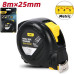 Deli Group Co., Ltd Moscow Branch Office DL9008P Deli Group Co., Ltd Moscow Branch Office DL9008P