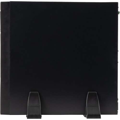 БАСТИОН SKAT-UPS 2000-RACK-ON-4x9-E P3 БАСТИОН SKAT-UPS 2000-RACK-ON-4x9-E P3