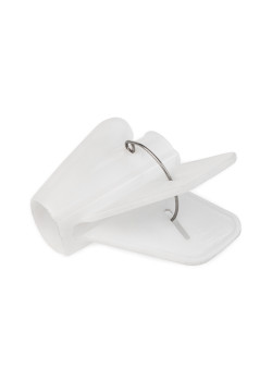 Donel DCOT28W