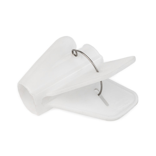 Donel DCOT28W