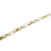 Лента светодиодная PLS 5050/60-12V 14.4Вт/м 3000К тепл. бел. IP20 (уп.5м) JazzWay 1000989 Лента светодиодная PLS 5050/60-12V 14.4Вт/м 3000К тепл. бел. IP20 (уп.5м) JazzWay 1000989