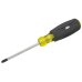 ARMA2L 5 Отвертка PZ2х100 Т3 IEK
