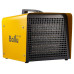 Пушка тепловая BKX 5кВт 220В 300куб.м/ч BKX-7 Ballu НС-1051506 Пушка тепловая BKX 5кВт 220В 300куб.м/ч BKX-7 Ballu НС-1051506