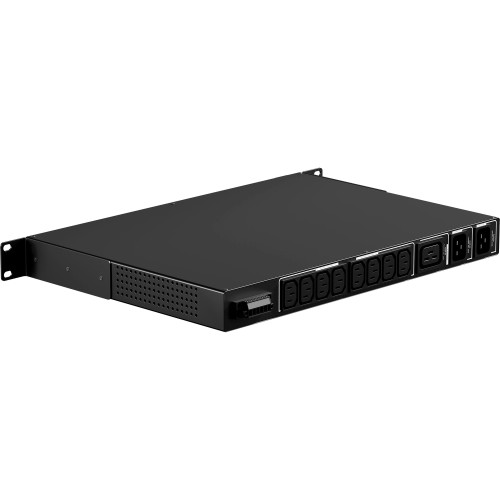 ONTEK ATS-16A