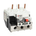 Реле тепловое РТЭ-3330 30-40А EKF Реле тепловое РТЭ-3330 30-40А EKF