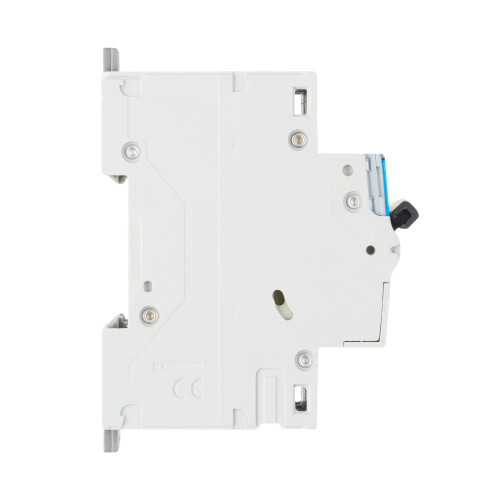 Авт.выкл.DX3-E C2 3П 6000/6kA LEGRAND Авт.выкл.DX3-E C2 3П 6000/6kA LEGRAND