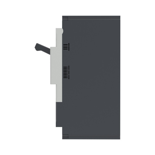 Авт. выкл. YON pro MNX250L 3P 100A 70kA при AC415V расц. ETS Авт. выкл. YON pro MNX250L 3P 100A 70kA при AC415V расц. ETS