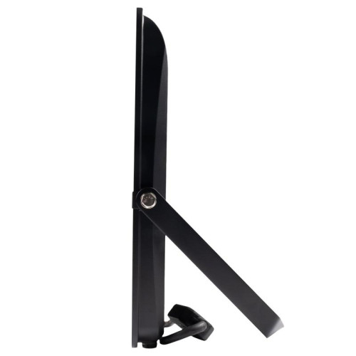 Прожектор светодиодный PFL-V 300Вт 6500К IP65 ДО Pro JazzWay 5045019 Прожектор светодиодный PFL-V 300Вт 6500К IP65 ДО Pro JazzWay 5045019