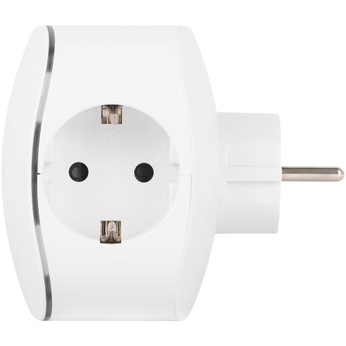 Разветвитель 3-м SP-3e-3USBAC-W + 3 USB A+C с заземл. со шторками 16А бел. Эра Б0069081 Разветвитель 3-м SP-3e-3USBAC-W + 3 USB A+C с заземл. со шторками 16А бел. Эра Б0069081