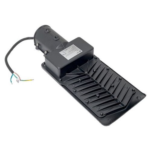 ДКУ-9001-Ш 30Вт 5000К IP65 EKF PROxima ДКУ-9001-Ш 30Вт 5000К IP65 EKF PROxima