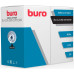 Buro BU-CCA-050-OUTDOOR
