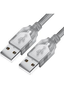 GreenConnect GCR-UM3M-BB2S-0.3m