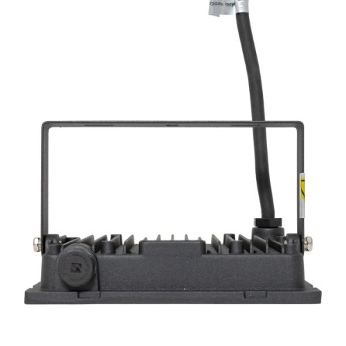 СДО-3004 50Вт 6500К IP65 LUMA EKF СДО-3004 50Вт 6500К IP65 LUMA EKF