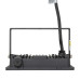СДО-3004 50Вт 6500К IP65 LUMA EKF