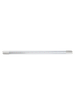 Лампа светодиодная Feron LB-214 G13 12W 175-265V 0,9м