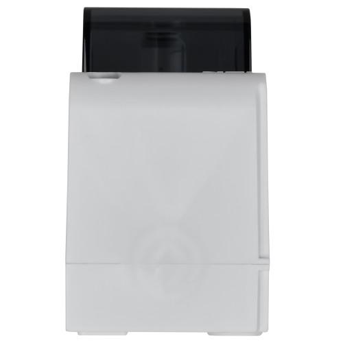 UNION Mini Корпус пластиковый КМПн-2 IP30 белый IEK UNION Mini Корпус пластиковый КМПн-2 IP30 белый IEK
