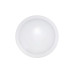 Светильник светодиодный WP 25 C 15W OP 940 D300 EL WH 300х300х93мм 15Вт 4000К IP65 пылевлагозащ. ЖКХ с БАП 1.5ч бел. 15072523332 Светильник светодиодный WP 25 C 15W OP 940 D300 EL WH 300х300х93мм 15Вт 4000К IP65 пылевлагозащ. ЖКХ с БАП 1.5ч бел. 15072523332