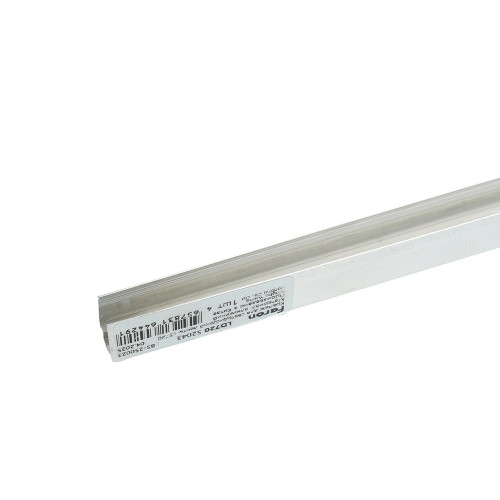 Крепеж для светодиодной ленты 220V LS720 (2835) (алюминий),  LD720 FERON