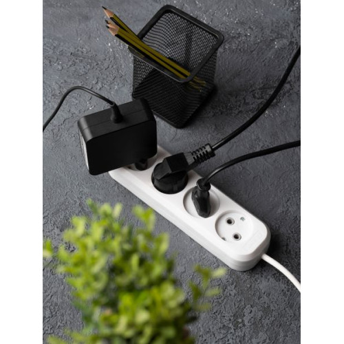 Удлинитель Удлинитель