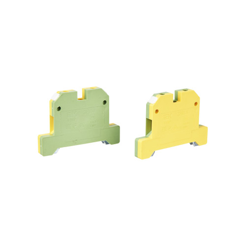IEK YZN20-004-K52