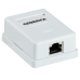 ITK CS2-1C5EF-12