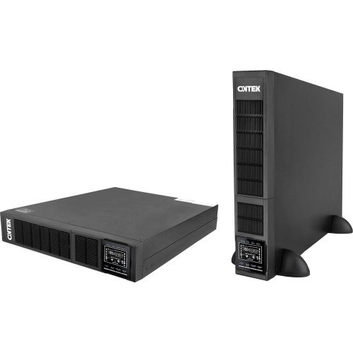 ONTEK SM RT 6 ONTEK SM RT 6