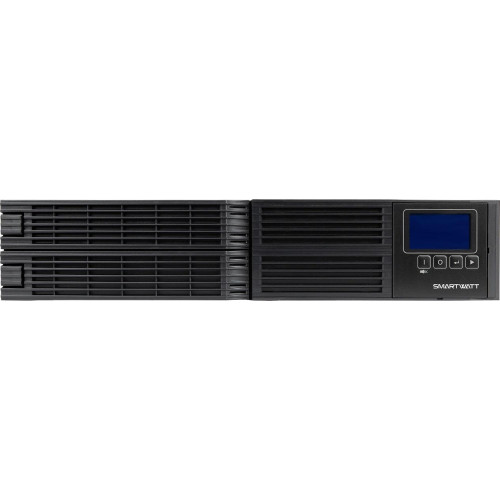 SMARTWATT 3703020710009
