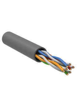 ITK LC2-C5E04-121