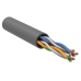 ITK LC1-C5E04-121