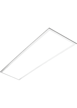 Philips RC035B LED36S/840 CLI W30L120 RCA