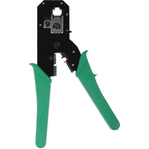 Buro KS-316/HT- 568 Buro KS-316/HT- 568