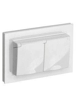 IEK BR-R26-16-44-K01-F
