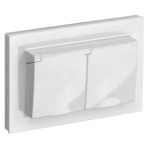 IEK BR-R26-16-44-K01-F