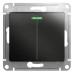 Schneider Electric GSL000753