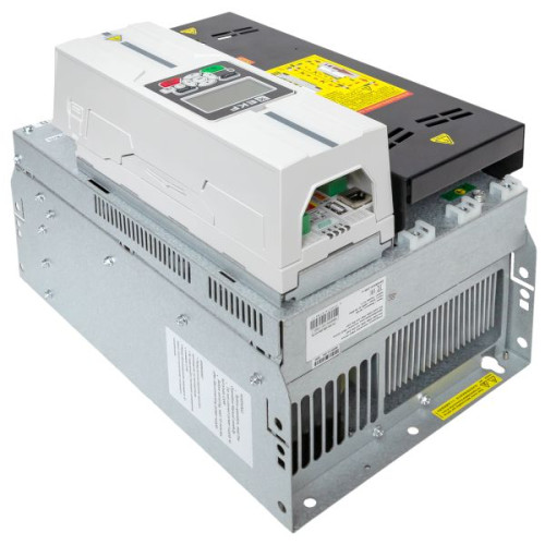 Преобразователь частоты PRO-Drive PD-500-E88-37K-43-PN EKF Преобразователь частоты PRO-Drive PD-500-E88-37K-43-PN EKF