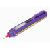 Мультиметр цифровой Zing TC05 Ermenrich 85667 Мультиметр цифровой Zing TC05 Ermenrich 85667