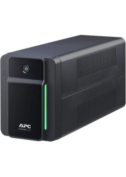 APC Easy UPS BVX 1200VA