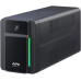 APC Easy UPS BVX 1200VA