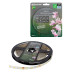Лента светодиодная SMD2835-60 LED/м-IP65-12 В-4,8 Вт/м-4000 К (5 м) блистер TDM Лента светодиодная SMD2835-60 LED/м-IP65-12 В-4,8 Вт/м-4000 К (5 м) блистер TDM